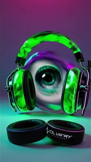 ASMR Brainrot Don’t Scroll… Slime Gloop Is Hungry