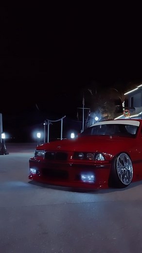 35 reactions | est.2021 K2 was formed by Max, and built from a burning passion for autostyling. — thank you for supporting us this far. #k2industries | K2 - Industries | Facebook