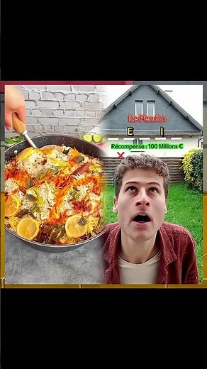 #pov: Joue au jeu du pendu pour tenter de gagner de l'argent...