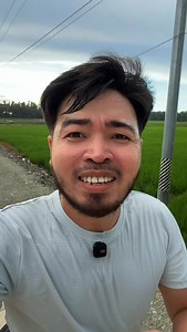 49 reactions · 4 comments | Health Focused Lifestyle- Benefits of Running | Johnson Solar | Facebook