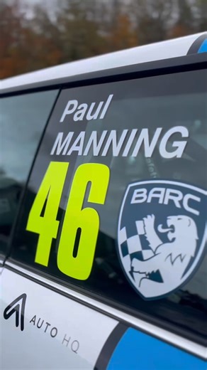 Reminiscing on our final @minichallengeuk Trophy weekend and everything we’ve learned throughout the season. It wasn’t the ending we hoped for, but every round has brought progress and experience that we’ll carry into next year! Excited for what’s to come  #minichallenge #vertuminichallenge #britishmotorsport #raceweekend #mannpowermotorsport #racinglife #MotorsportReels #brandshatch #motorsport #trackaction #endofseason #racingfamily | Mannpower Motorsport | Facebook