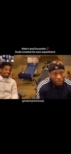 Dahood Research Center