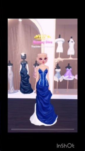Dti items I used to use a lot but don’t #lifewithmermaidthea #roblox #dti #dresstoimpress #fypシ