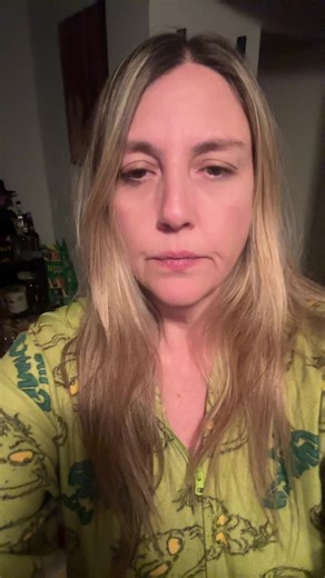 Jamie Metlin (@jamiemetlin)’s videos with original sound - Jamie Metlin