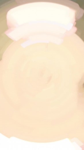 リヴァーフェニックスとタイタニックに関する人気のある質問