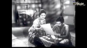 Menggamit Kenangan bersama lagu Gurindam Jiwa (1966) Muzik: Wandly Yazid Lirik: Hamzah Hussien | Radio Klasik