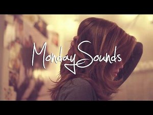 Jake Miller - Collide (Acoustic)