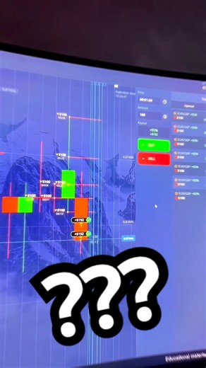 Is that so HARD to TRADE? GPT Trading Bot with AI Signals - Free! #tradingbot