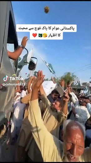 2.7K views · 370 reactions | Pak Army Power of the World on Reels | Facebook