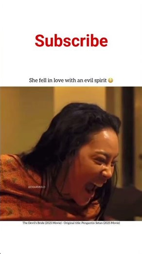 Urgency: The Most Haunted Video of the Year (Don't Watch Alone).#shortsfeed