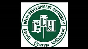 DDA recruitment 2022: Apply for JE and various posts Delhi Development Authority at dda.gov.in, direct link here