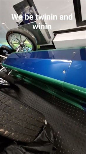 twinin and winin super comp