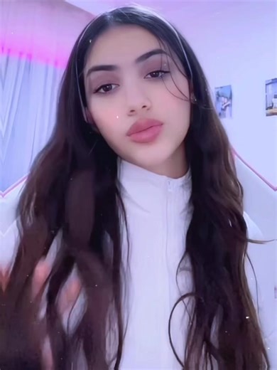 ‏🥹😁!! #foryou #kika_musaqaf @natuuuu @rozalia323