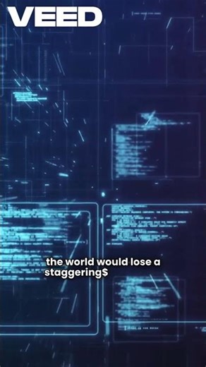 Computer Science Facts-20 🌐💾🚛 #techfacts