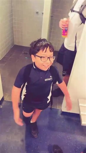 Doll Collection Showcase: Unique Finds and Reviews