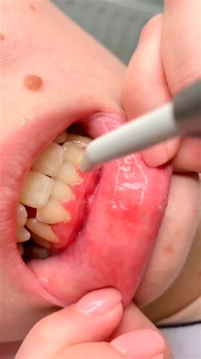 ОБЗОР КАЗАХСТАН| WILDBERRIES on Instagram: "Артикул Wildberries: 210037297 Ozon: 1849481800 #вб #вайлдберриз #озон #ozon wildberries wb обзор товарыдлядома товар зубнаяпаста налетназубах отбеливающаяпаста стоматолог белыезубы обзорвайлдберриз обзорwildberries распаковка обзоркосметики товар"