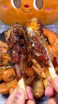 How to Open a Store Successfully: A Supermarket Guide