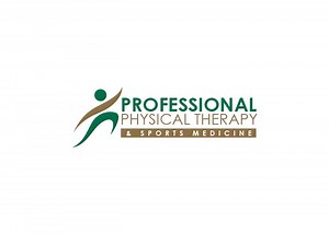 Workshops - Professional Physical Therapy & Sports Medicine®