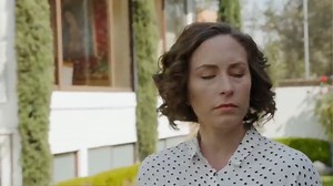 7.9M views · 256K reactions | La Rosa de Guadalupe Capítulo 2024 TE VA A SALIR EL PAYASO I PART 1 FULL HD | Misty Olson | Facebook