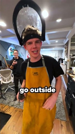 Testing These Small but Deadly Blades 🔪☠️⚔️ ⚔️🚽💀