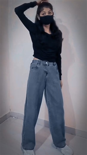 madira song 😜🍷wait for end #bollywood #music #dance #new# trending #viral#shorts #ytshorts