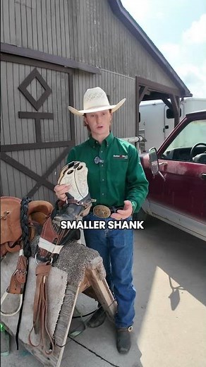 What spurs should I use for bareback riding?