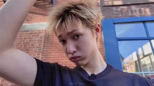 Exploring New York's Food Scene with Martin and Cortis