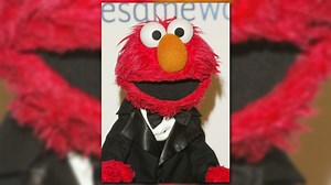 WATCH | Elmo from Sesame Street recreates 'Miracle' speech ahead of next US men's hockey game