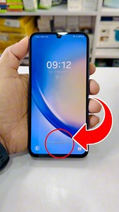 110K views · 2.3K reactions | How to add contact information on lock screen? #android #butwlmuser #butwal #tips #tricks #usedmobile #secondhandphone #nepali #video #starmobilecenterbutwal #technologyofnepal #fyp #nepal #foryou #goforyou #iphone #All #redmi #samsung #mi #vivo #oppo #redmi #iphone #reels #khembhattarai | Khem Bhattarai | Facebook