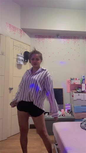 #update #fyp DC: @🔥Mr:Gee🔥 pa try po 🥰🥰