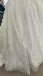 China Mart "your stylish wedding partner" on Reels | Facebook