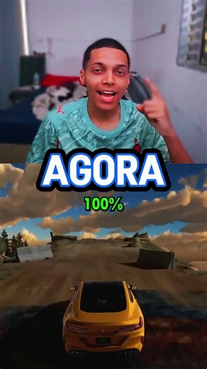 TESLA MODEL X VS BMW M8 #beamng #beamngdrive