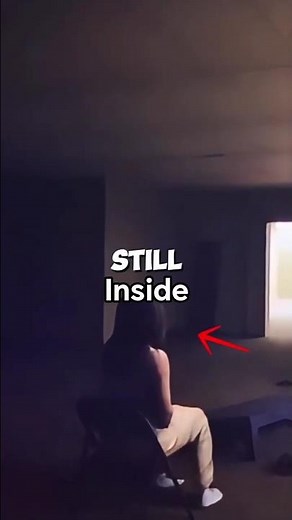 The Disturbing Truth Behind Mary In The Backrooms #backrooms #shorts