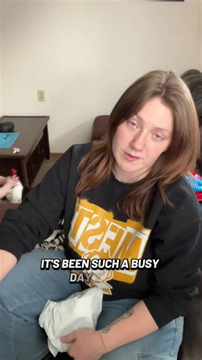 Exciting Game Night at My New Place!