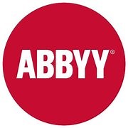 ABBYY FineReader Reviews & Ratings 2025