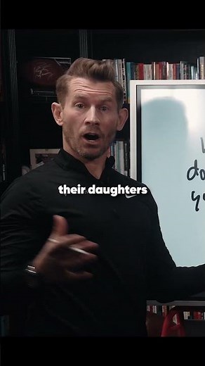 This is how using NEPQ can get your prospects to feel massive urgency to buy…