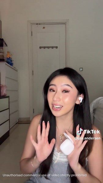 Tutorial Mencari Ketenangan dengan Soundcore