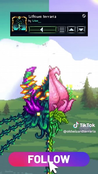 Top Terraria Texture Packs for Stunning Builds