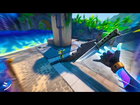 the aimbot crosshair