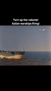 The Italian Regia Marina's primary role in WW2 was to maintain control of the central Mediterranean, a mission it largely accomplished by keeping Allied sea lanes to North Africa open for a significant portion of the war. Its operations included a mix of successes and failures, such as sinking Allied merchant ships in the Atlantic and carrying out special operations like the 1941 attack on Alexandria, alongside notable underperformance by its destroyer force and struggles against the superior Br