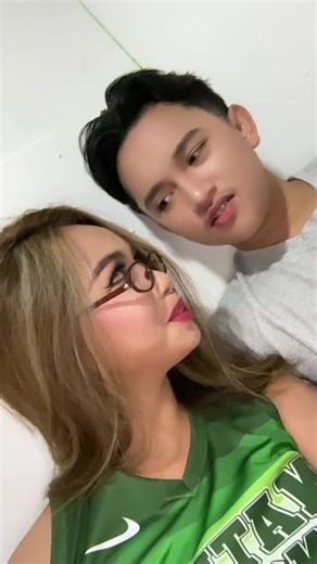 Maria (@marlea.8)’s videos with original sound - c.nstance