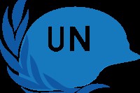 Nepal | United Nations Peace Operations