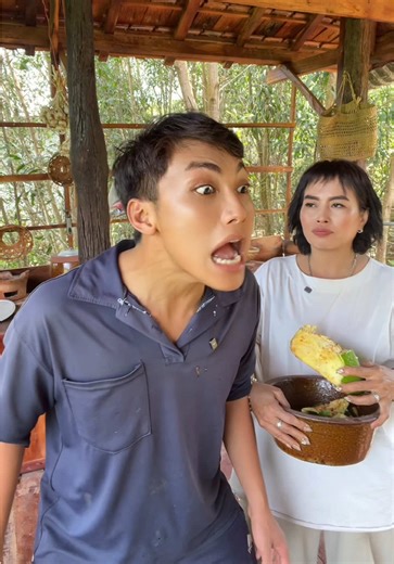 Video của Sin (@sin_nmt) với bản nhạc âm thanh gốc - Sin