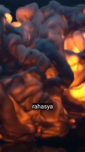 21vi sadi ka sabase bada rahasye science project | #scienceexperiment