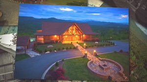 91 reactions · 44 shares | Grand Opening in the Blue Ridge Mountains! Up to 26 Acres Available! Prices Starting at $14,900! | The Woodland Group, LLC | Facebook