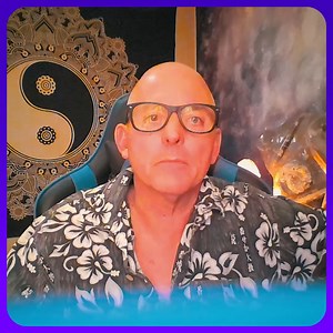 Conscious Shifting on Reels