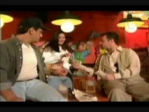 Huracan capitulo 1.3