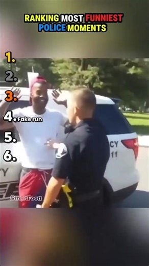 Most funniest intercom cops moments #shorts #cops #funnyshorts