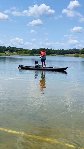25K views · 60 reactions | We have sports schools, wilderness schools (Waypoint Academy shown here) tech/gaming schools, GT schools, and our flagships Alpha schools! All of them are made possible by our TimeBack learning- which is 2 hour learning powered by AI. This frees up every afternoon for life skills through workshop. This fishing workshop teaches patience, and doing hard things. And yes the students are evaluated on how well they fish! | MacKenzie Price | Facebook