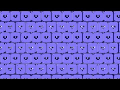 The Flash Physics Game Where You Have To Collect Coins Using Explosions [Red Remover Blast]